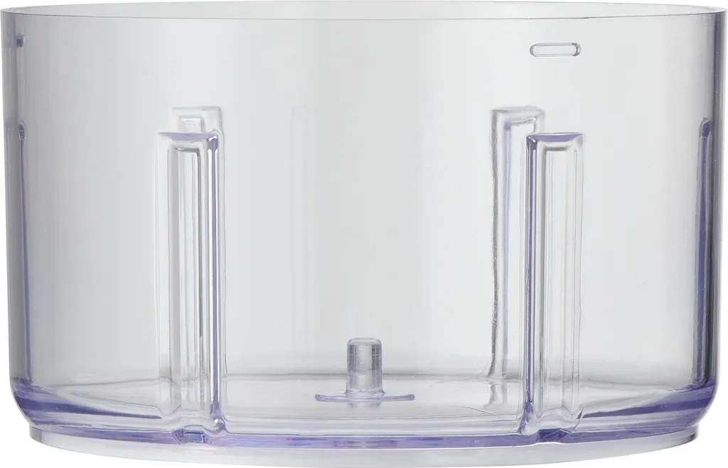 Tefal K13304 5-Sekunden-Zerkleinerer Ohne Strom Für Gemüse, Obst Uvm. (1er Pack) 6 Tefal K13304 5-Sekunden-Zerkleinerer Ohne Strom Für Gemüse, Obst Uvm. (1er Pack) – Bild 4