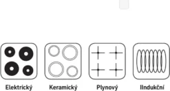 MediaShop Livington 2in1 Wendepfanne 'Black Doubletta Basic' -Kaufland Verkäufe 83b2bf8586ced55cd9c5f626cff5d7bb