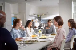 De'Longhi DeLonghi FH 1396 Multifry Extra Chef Plus -Kaufland Verkäufe 83bb198be8f5c33b34bb0948a00de714