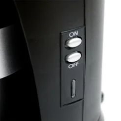 LKW Kaffeepadmaschine Inkl. Becher Mit Stecker Für Den Zigarettenanzünder 24V / 300W 9 LKW Kaffeepadmaschine Inkl. Becher Mit Stecker Für Den Zigarettenanzünder 24V / 300W -Kaufland Verkäufe 83c4d9d29f46b303800c14a750182b49