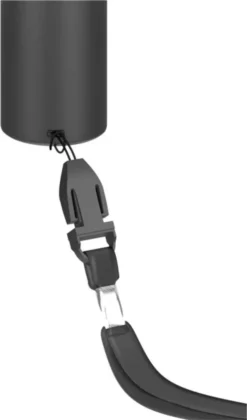 Goobay Tragbarer Handventilator Mit Standfuß - Geräuschlos, Wiederaufladbar - Mit Akku (2000mAh) Und Ladekabel, Schwarz 31 Goobay Tragbarer Handventilator Mit Standfuß - Geräuschlos, Wiederaufladbar - Mit Akku (2000mAh) Und Ladekabel, Schwarz -Kaufland Verkäufe 83cc39ab47970e428a1431419eb9c458