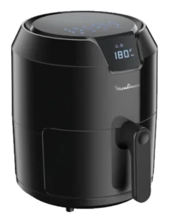 Moulinex EZ401810, 4,2 L, 1,2 Kg, 80 °C, 200 °C, 6 Person(en), 60 Min -Kaufland Verkäufe 83d4e6bdc5b79e4614f4da3e7303cdcd