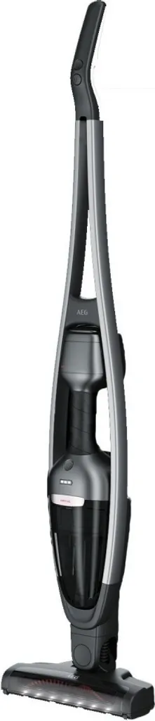 AEG QX9-1-ANIM I FLEXIBILITY Akkusauger 10 AEG QX9-1-ANIM I FLEXIBILITY Akkusauger – Bild 8