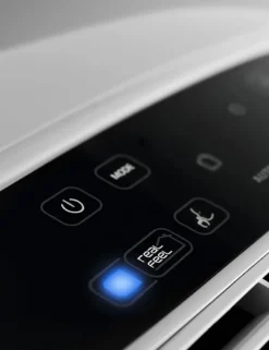 De'Longhi De Longhi Klimagerät, A+, 2.900 Watt Kühlleistung, Sep. Entfeuchterfunktion -Kaufland Verkäufe 83eb4e66d5f8dae84bd8b1c3c5d72690