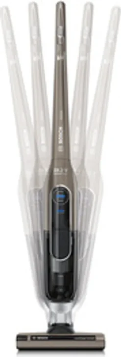 Bosch BCH6L2561 Athlet Akku Handstaubsauger Sandstone Metallic 18 Bosch BCH6L2561 Athlet Akku Handstaubsauger Sandstone Metallic -Kaufland Verkäufe 83f86dcf66dca9694049e7dfdf5fe806