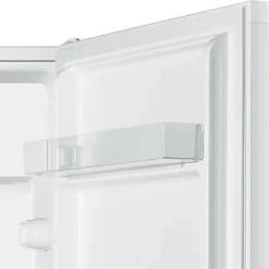 PKM KS93 Vollraumkühlschrank Kühlschrank FreshZone Glasböden -Kaufland Verkäufe 843a328a8aa848c25cc990d454679c54