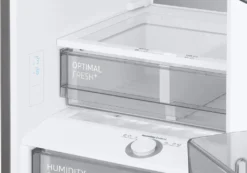 Samsung Bespoke RL38A776ASR/EG Kühl-Gefrierkombinationen - Edelstahl -Kaufland Verkäufe 843ff7bed2b0d162116ee9b4bb27a3e2