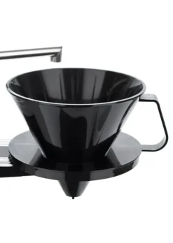 Technivorm CUP ONE Filterkaffeemaschine, Kunststoffgehäuse, 1090 Watt, Becher, Abschaltautomatik -Kaufland Verkäufe 844888467b5adfc92346150bf31d95af