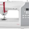 Veritas Emily Computernähmaschine 1 Veritas Emily Computernähmaschine -Kaufland Verkäufe 846aeb21136879b59ef01a7b77ccfdb3