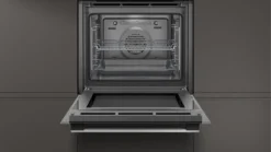 Neff E1CCE2AN0, N 50, Einbau-Herd, 60 X 60 Cm, Edelstahl 10 Neff E1CCE2AN0, N 50, Einbau-Herd, 60 X 60 Cm, Edelstahl -Kaufland Verkäufe 846e0198a7660b4fb351ba988241662c