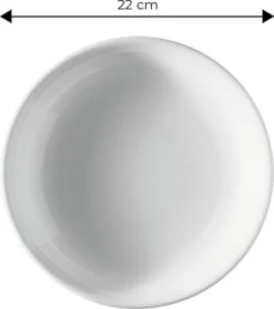 Thomas Trend Weiss Set 30-tlg. Kaffeeservice, 11400-800001-18743 -Kaufland Verkäufe 848545fb6de1615e73f7204ae98b7306