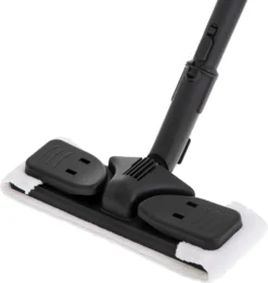 Adler AD 7038 Dampf-Handreiniger, 4,5 L FÃ1/4llmenge, 2000 Watt, 3,5 Bar -Kaufland Verkäufe 848c0101dc4be341a695383edc88ad43