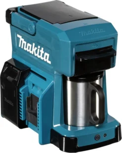 Makita Akku / Netz Tragbare Mobile Kaffeemaschine Caffee DCM501Z 18V 230V 28 Makita Akku / Netz Tragbare Mobile Kaffeemaschine Caffee DCM501Z 18V 230V -Kaufland Verkäufe 84946511dd9839f4880ea8f4d53f888f