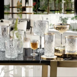 Pasabahce Timeless Golden Touch 4tlg Trinkglas Glas Tumbler 450ml 52800 26 Pasabahce Timeless Golden Touch 4tlg Trinkglas Glas Tumbler 450ml 52800 -Kaufland Verkäufe 849c7138350671833ca99f97bd8c1f25