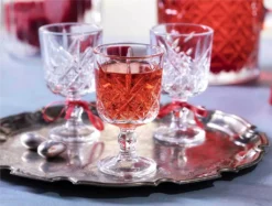 Pasabahce 6-teiliges Schnapsgläser-Set "Serie Timeless" 60 Ml 24 Pasabahce 6-teiliges Schnapsgläser-Set "Serie Timeless" 60 Ml -Kaufland Verkäufe 849ede68b0d578e0029883cb141a5bfe