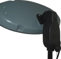 TroniTechnik Quartz-Heizstrahler Mit 3 Stufen, Verstellbarer Teleskopstange Und Kopf 22 TroniTechnik Quartz-Heizstrahler Mit 3 Stufen, Verstellbarer Teleskopstange Und Kopf -Kaufland Verkäufe 84b3ed33b4e026a35800a5c91aec942a