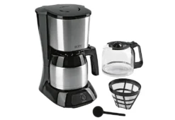 Kaffeemaschine Filter Kaffeemaschine 10 Tassen Thermoskanne Edelstahl Glaskanne 35 Kaffeemaschine Filter Kaffeemaschine 10 Tassen Thermoskanne Edelstahl Glaskanne -Kaufland Verkäufe 84bd5175c5fe04e2d2219e3d7bc36f7b