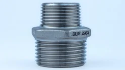 Edelstahl Reduziernippel 1/2 Zoll X 1/4 Zoll - AGxRed.AG -Kaufland Verkäufe 84cc19c52c9b4056e8642e0024c78f61