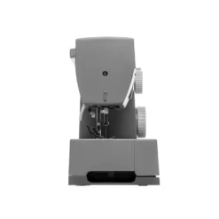 SINGER Heavy Duty, Grau, Automatische Nähmaschine, Sägen, Drehregler, Elektro -Kaufland Verkäufe 84d05e47792407fe07c2c227aa1cd8aa