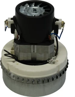 Saugmotor Für Festool SR 201 E-AS, Domel 7778 / 492.3.778