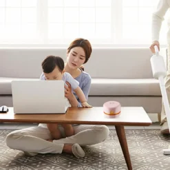 Desktop-Staubsauger USB Aufladbar Einstellbare Saugkraft Mini Tisch Staubsammler Für Tastatur Home Office ,Pink -Kaufland Verkäufe 84dcd0c79df20624b3216a7be1277ffb