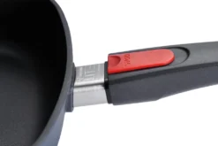 WOLL Induktionspfanne 22 X 22 Cm Quadratisch Mit Abnehmbarem Griff Diamond Lite, Antihaftbeschichtet 1622DPI 16 WOLL Induktionspfanne 22 X 22 Cm Quadratisch Mit Abnehmbarem Griff Diamond Lite, Antihaftbeschichtet 1622DPI -Kaufland Verkäufe 84e7825ded2c579cfb5d149ae22e51a5