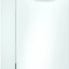 Bosch SPS4HKW53E Geschirrspüler 45 Cm Stand - Weiß