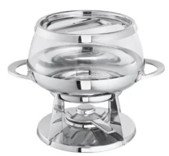 Feuerzangenbowle Rumba 20cm Ø, 4,50 L 6 Feuerzangenbowle Rumba 20cm Ø, 4,50 L -Kaufland Verkäufe 84ed2b4bc6e9767f8b1618c3249beab2