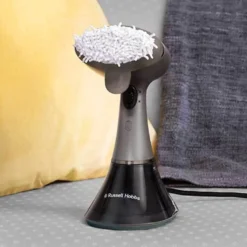 RUSSELL HOBBS Dampfbürste Steam Genie Aroma 28040-56 Multi-Bügeleisen Dampfbügeleisen -Kaufland Verkäufe 84f8f5c99298a02423122395ac1111b8