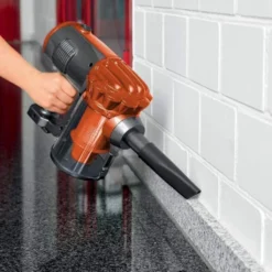 Bomann BS 1948 CB N Bodenstaubsauger, 2 In 1 – Boden- Und Handstaubsauger In Einem, Energiesparende 600 Watt, HEPA-Filter (Hoch-Effizienz-Partikel-Luftfilter), Anthrazit / Orange 11 Bomann BS 1948 CB N Bodenstaubsauger, 2 In 1 – Boden- Und Handstaubsauger In Einem, Energiesparende 600 Watt, HEPA-Filter (Hoch-Effizienz-Partikel-Luftfilter), Anthrazit / Orange -Kaufland Verkäufe 84ff6aaf00439b891170093360238719