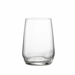 Ritzenhoff & Breker Wasserglas Flamenco 6er Set, Trinkbecher, Glas, Klar, 450 Ml, 814514 7 Ritzenhoff & Breker Wasserglas Flamenco 6er Set, Trinkbecher, Glas, Klar, 450 Ml, 814514 -Kaufland Verkäufe 851549e9ad0eef9cf75adb2246274dce
