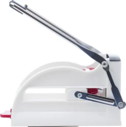 Pommes Frites Schneider & Gemüsestiftler 38 Pommes Frites Schneider & Gemüsestiftler -Kaufland Verkäufe 851c917e6bb3de63c7d4982768fcae53