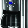 Russell Hobbs 23241-56 Kaffeemaschine Luna -Kaufland Verkäufe 85272fea1929f82b1d71b4fc11d5d7da