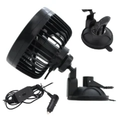 Compass 07216 - MITCHELL 115mm 12V Lüfter Für Saugnapf 9 Compass 07216 - MITCHELL 115mm 12V Lüfter Für Saugnapf -Kaufland Verkäufe 85371f61581829996d314aaf647a7ff7