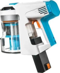 Genius Invictus X7 Akkustaubsauger Inkl. X Water 21 Teile Nassreiniger; A81150 -Kaufland Verkäufe 8538657c4aacab3a940e81c20f627d31