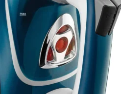 RUSSELL HOBBS Dampfbügeleisen Kabellos Cordless One Temp 26020-56 2600W Akku -Kaufland Verkäufe 853fd09b56278a9bb982948e06f4dddb