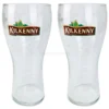 Kilkenny Bier Bierglas Glas GläserSet - 2x Biergläser 0,5l Geeicht -Kaufland Verkäufe 8546153403eaaa6c0ff1c5c938ec4bba