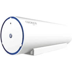 Ozonos Aircleaner AC-1 In Weiß 18 Ozonos Aircleaner AC-1 In Weiß -Kaufland Verkäufe 8550058efc35de58de4acdaf37d0a154