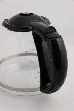 Bosch Siemens Glaskanne, Kaffeekanne, Glaskrug 10 Tassen Für TKA, TC - Nr.: 00646860, 646860 12 Bosch Siemens Glaskanne, Kaffeekanne, Glaskrug 10 Tassen Für TKA, TC - Nr.: 00646860, 646860 -Kaufland Verkäufe 85569f42ce2ab3c806e8559bfa800f50