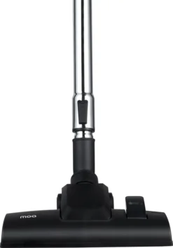 MOA Beutelloser Staubsauger - 900 Watt 20 MOA Beutelloser Staubsauger - 900 Watt -Kaufland Verkäufe 8559738c4538e16e037f5694a45d3fee