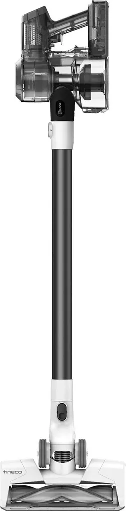Tineco Pure One S11 Tango Handstaubsauger Mit Stiel Kabellos Beutellos 450 Watt 10 Tineco Pure One S11 Tango Handstaubsauger Mit Stiel Kabellos Beutellos 450 Watt – Bild 8