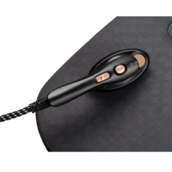 Concept NO8020 Garment Steamer Upright Garment Steamer 2 L 2280 W Black Copper 22 Concept NO8020 Garment Steamer Upright Garment Steamer 2 L 2280 W Black Copper -Kaufland Verkäufe 8577c6b556fc1fb7b18f4913811ca6a2