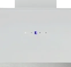 Respekta Dunstabzugshaube Schräghaube Wandhaube Kopffrei Glas 80 Cm Weiß LED 13 Respekta Dunstabzugshaube Schräghaube Wandhaube Kopffrei Glas 80 Cm Weiß LED -Kaufland Verkäufe 8583cada56e04dffcd5e9abedaaa233c