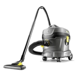 Kärcher T11/1 Classic HEPA Bodenstaubsauger 19 Kärcher T11/1 Classic HEPA Bodenstaubsauger -Kaufland Verkäufe 858f86d503ea41dd815a9187dcacdd28