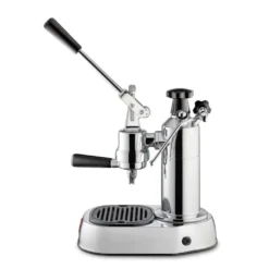LA PAVONI Kaffeemaschine Espresso Europiccola Lusso -Kaufland Verkäufe 859df0a1b7f9e9d687c5a5fb64a1b14a