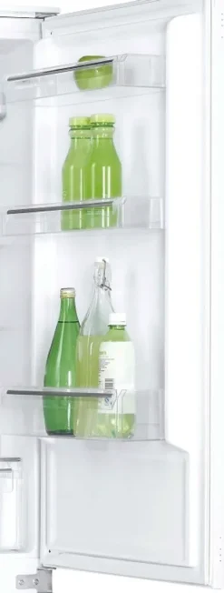 PKM Einbau-Kühlgefrierkombination Kühlschrank KG250.4 EB Schlepptür 249 Liter -Kaufland Verkäufe 859e1dbb6a7aca3b4dc581432069a666