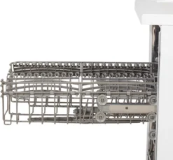 PKM Geschirrspüler Spülmaschine Spüler DW9 7 Freistehend Weiß 9 Gedecke 45 Cm 11 PKM Geschirrspüler Spülmaschine Spüler DW9 7 Freistehend Weiß 9 Gedecke 45 Cm -Kaufland Verkäufe 85bc642cb0d96a80816a1bd93a284507