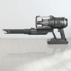 Ersatz Akku Für MAXXMEE Akku-Zyklon-Staubsauger LED Anthrazit/petrol Schwarz -Kaufland Verkäufe 85c362c189a4ad4df31452b0e808e8f0