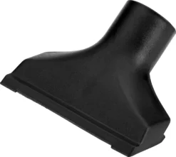 ETA Bodenstaubsauger AERO ETA050090010, ECO Motor, 700 Watt, Mit Beutel, Für Alle Bodenarten Geeignet 29 ETA Bodenstaubsauger AERO ETA050090010, ECO Motor, 700 Watt, Mit Beutel, Für Alle Bodenarten Geeignet -Kaufland Verkäufe 85c4b3a0cd0977f36e623ce3ba9f308d