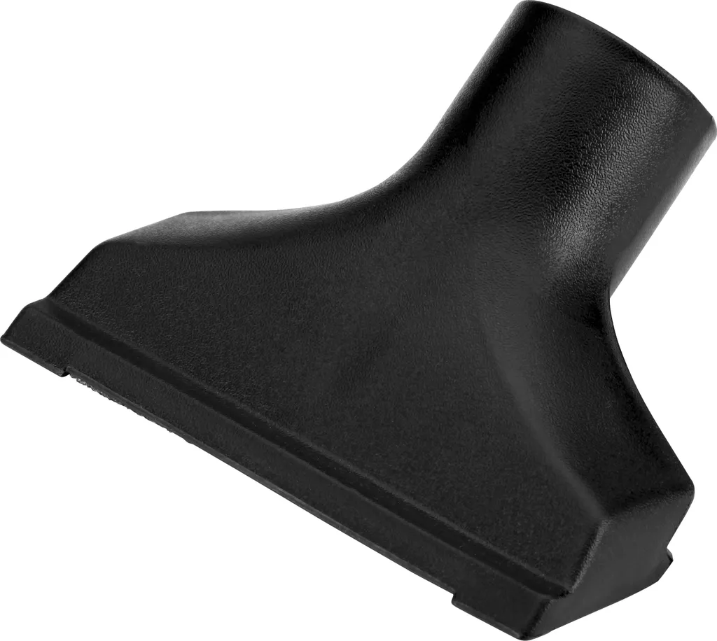 ETA Bodenstaubsauger AERO ETA050090010, ECO Motor, 700 Watt, Mit Beutel, Für Alle Bodenarten Geeignet 13 ETA Bodenstaubsauger AERO ETA050090010, ECO Motor, 700 Watt, Mit Beutel, Für Alle Bodenarten Geeignet – Bild 11